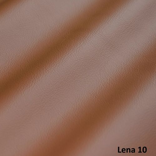 Lena 10